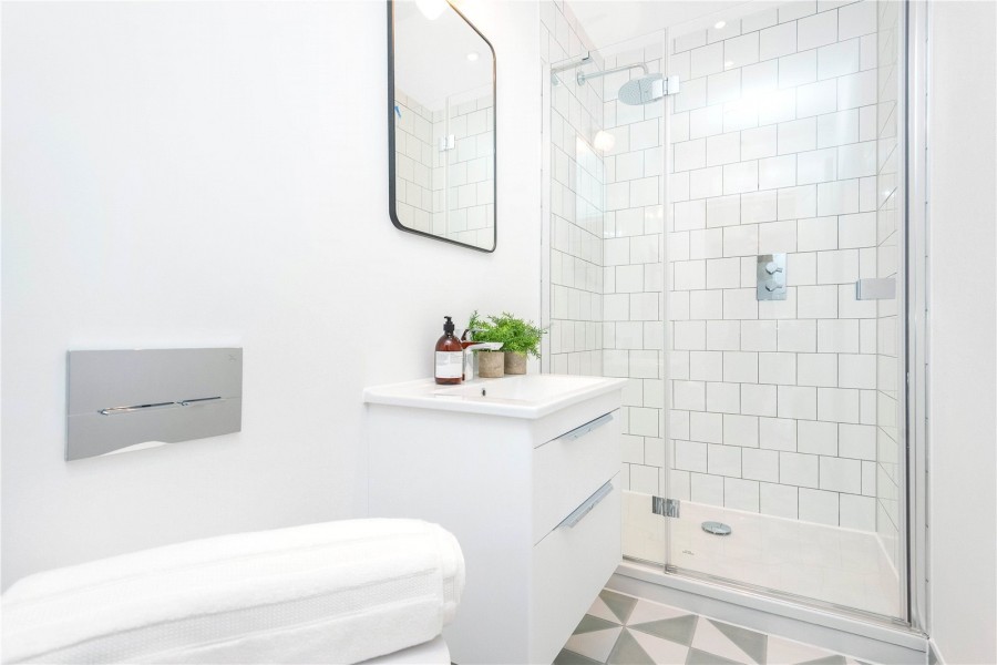 Images for Pamphilon House, Bromley, High Street  Bromley  Kent  BR1 1HE