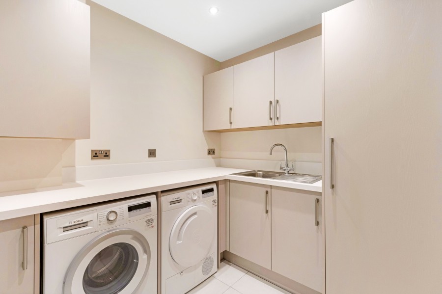 Images for Easterbrook Place, Hayes, Hayes