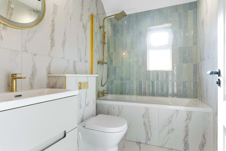 Images for The Avenue, Orpington, Orpington
