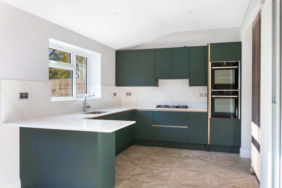 Images for The Avenue, Orpington, Orpington