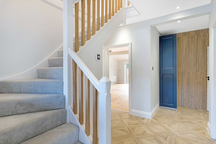 Images for The Avenue, Orpington, Orpington