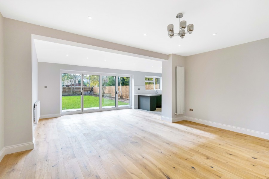 Images for The Avenue, Orpington, Orpington