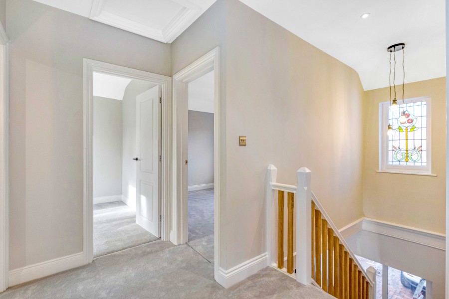 Images for The Avenue, Orpington, Orpington