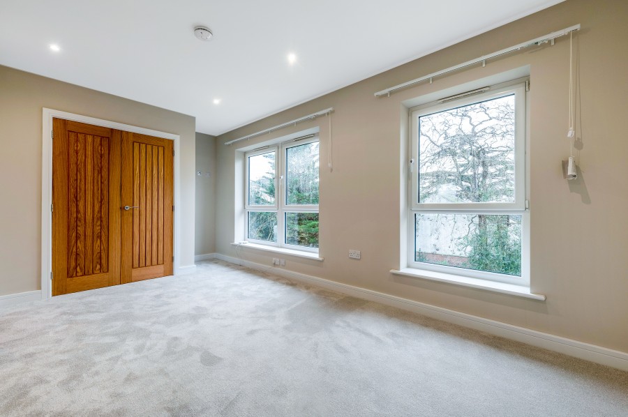 Images for Coniston Road, Bromley, Bromley