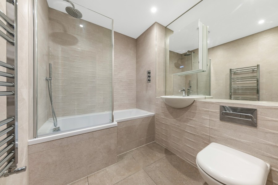 Images for Coniston Road, Bromley, Bromley