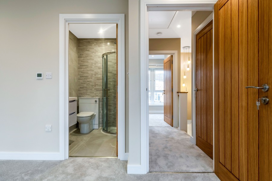 Images for Coniston Road, Bromley, Bromley