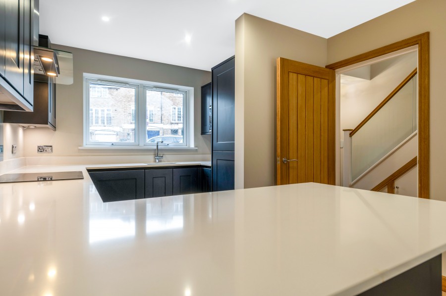 Images for Coniston Road, Bromley, Bromley