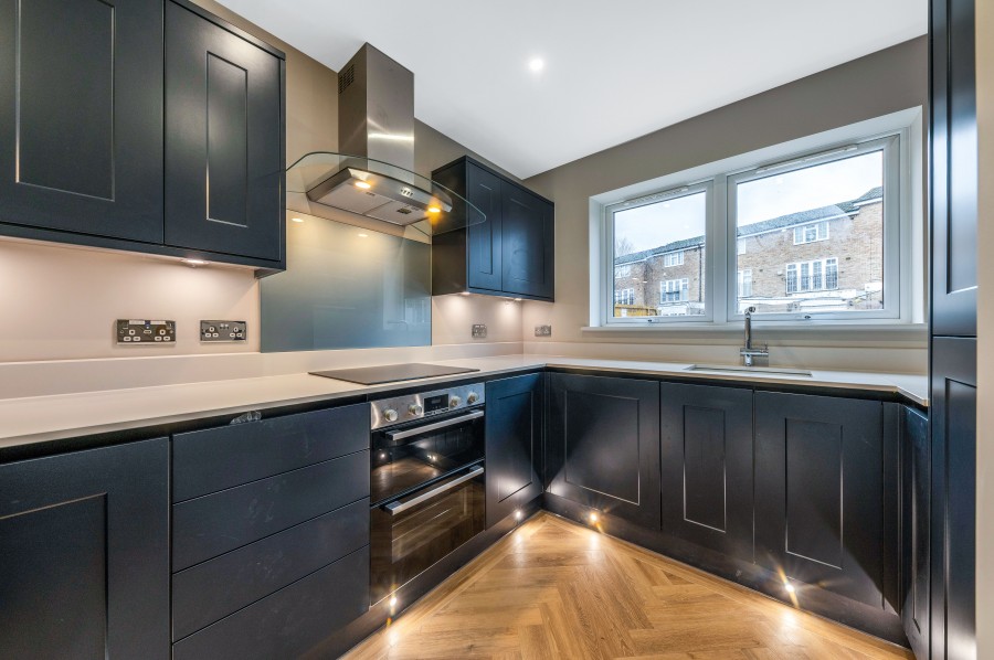 Images for Coniston Road, Bromley, Bromley