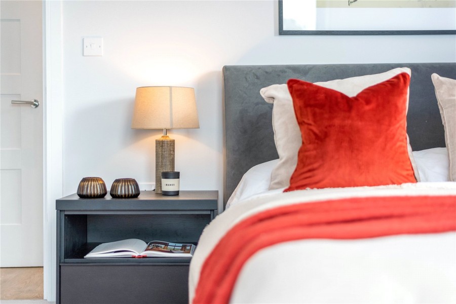 Images for Pamphilon House, Bromley, High Street  Bromley  Kent  BR1 1HE