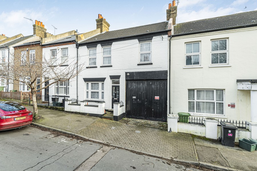 Images for Lewes Road , Bromley