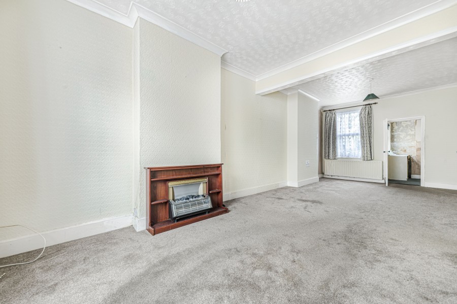 Images for Lewes Road , Bromley