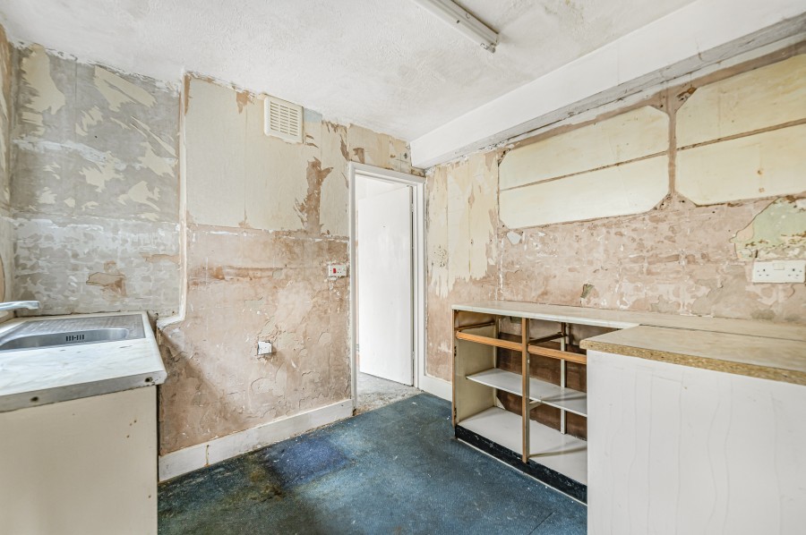 Images for Lewes Road , Bromley