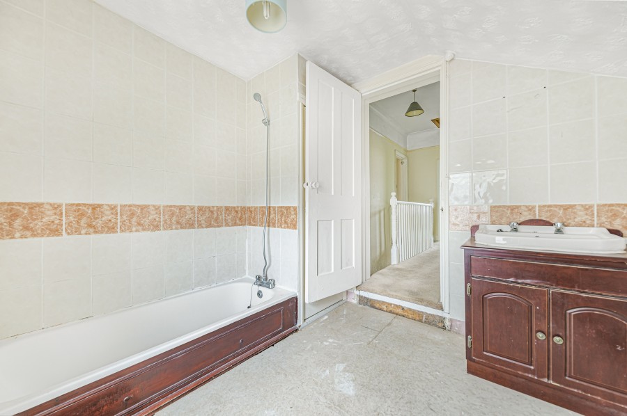 Images for Lewes Road , Bromley