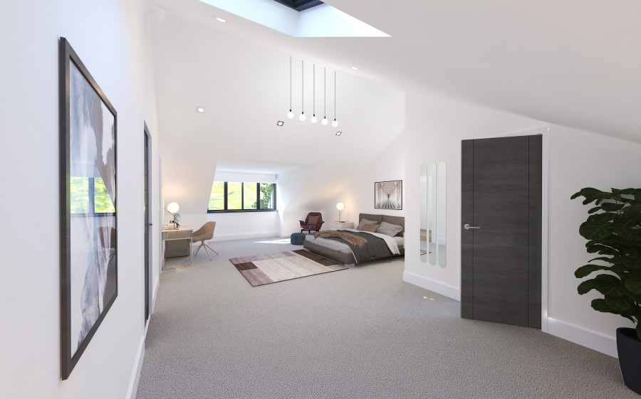Images for Lancaster Close, Bromley