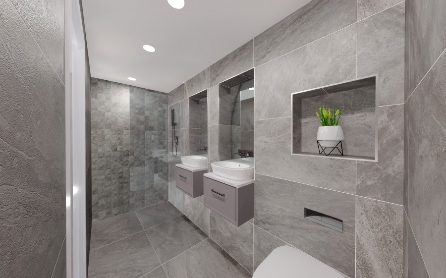 Images for Lancaster Close, Bromley