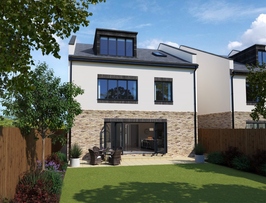 Images for Lancaster Close, Bromley