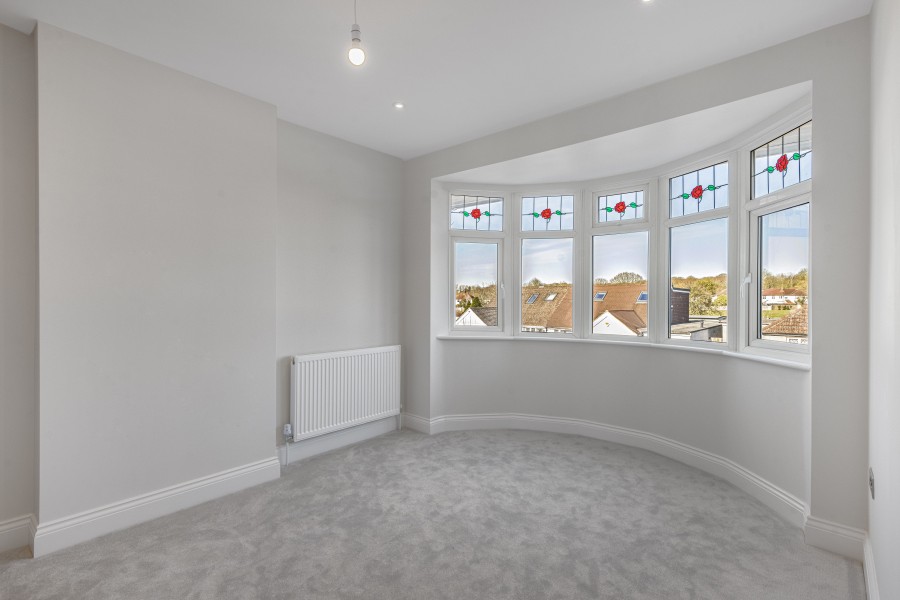 Images for Oxhawth Crescent, Bromley