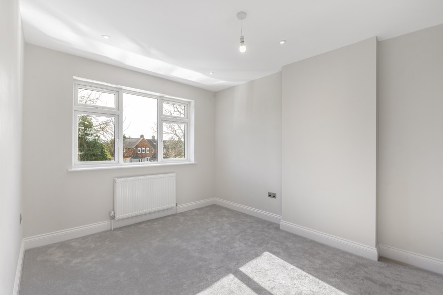 Images for Oxhawth Crescent, Bromley