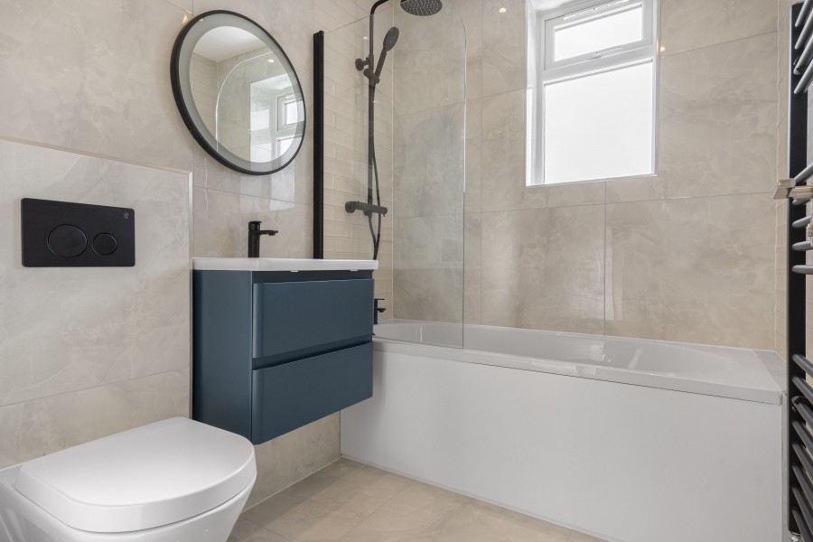 Images for Oxhawth Crescent, Bromley