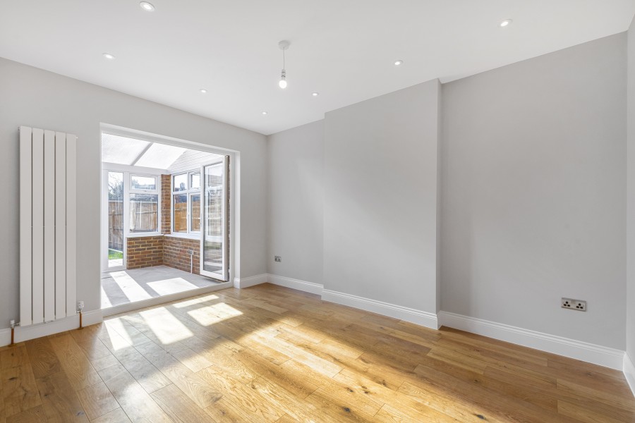 Images for Oxhawth Crescent, Bromley