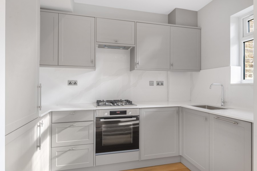 Images for Oxhawth Crescent, Bromley