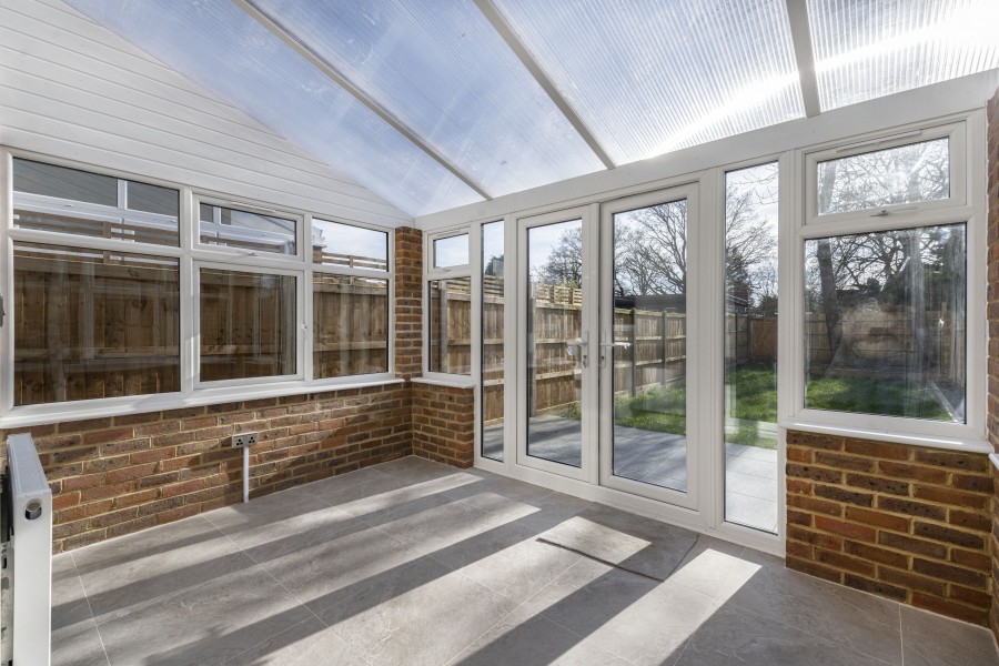 Images for Oxhawth Crescent, Bromley