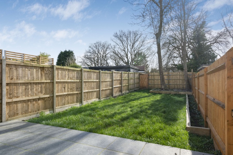 Images for Oxhawth Crescent, Bromley