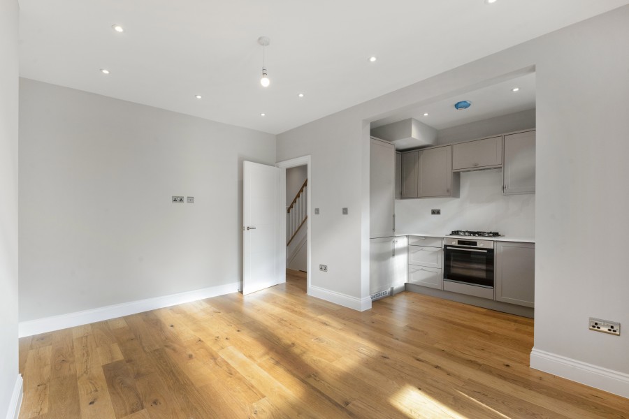 Images for Oxhawth Crescent, Bromley