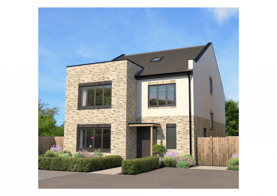Images for Lancaster Close, Bromley