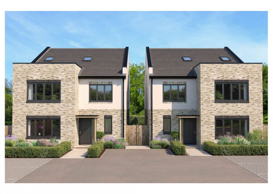 Images for Lancaster Close, Bromley