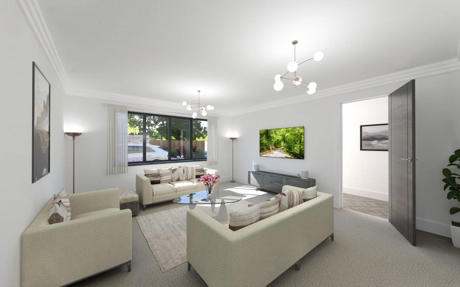 Images for Lancaster Close, Bromley