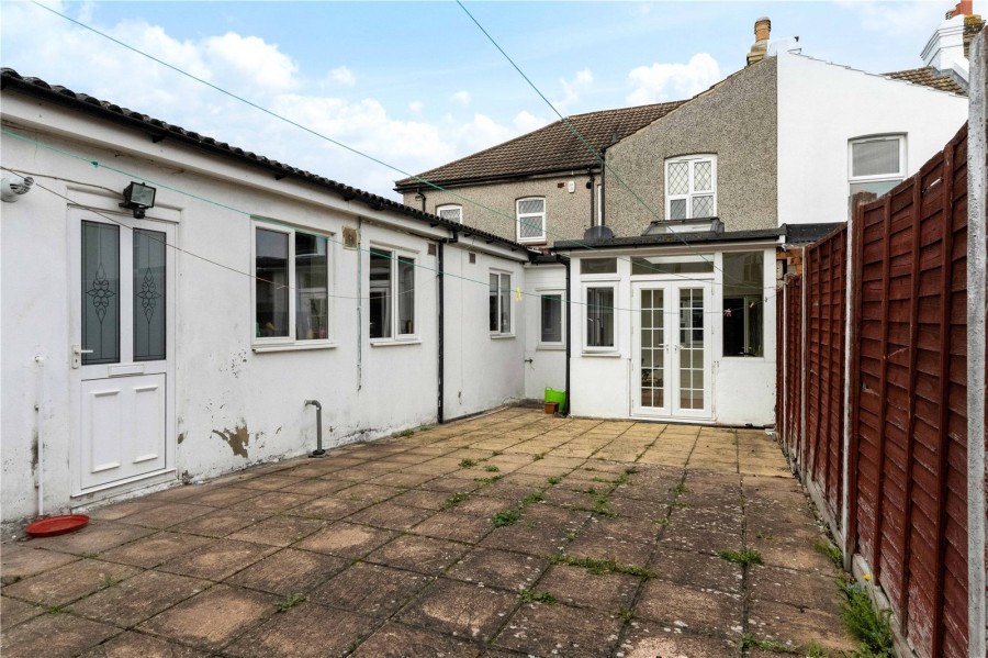 Images for Addison Road, Bromley