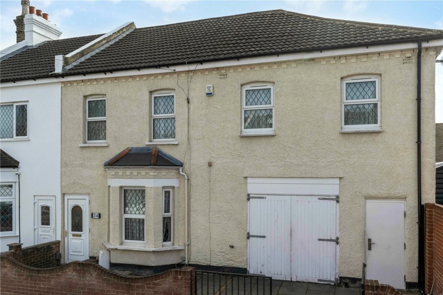 Images for Addison Road, Bromley