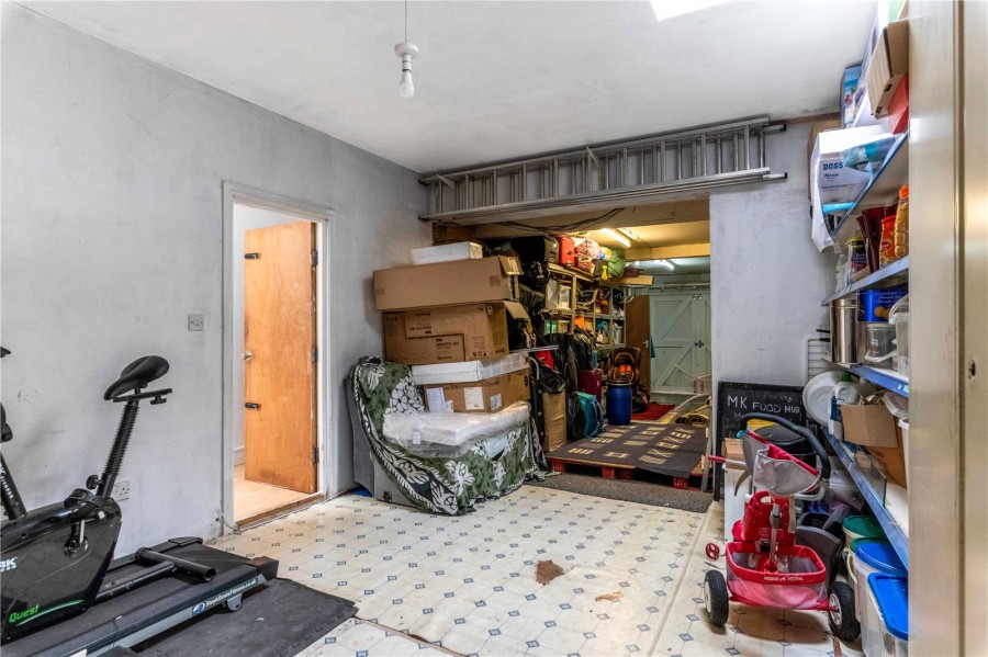 Images for Addison Road, Bromley