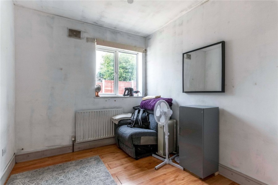 Images for Addison Road, Bromley
