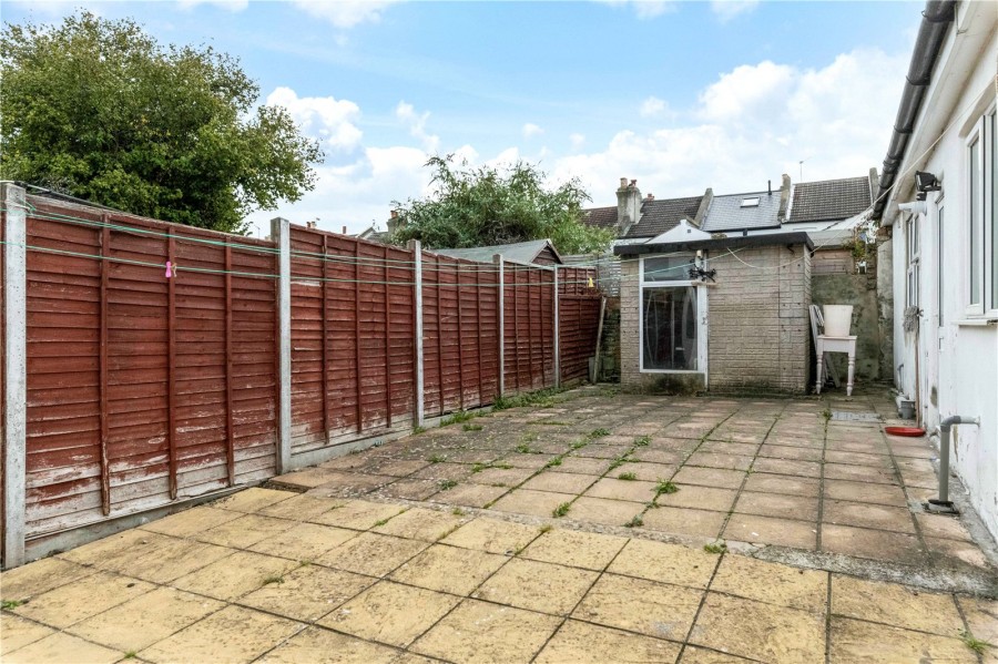 Images for Addison Road, Bromley