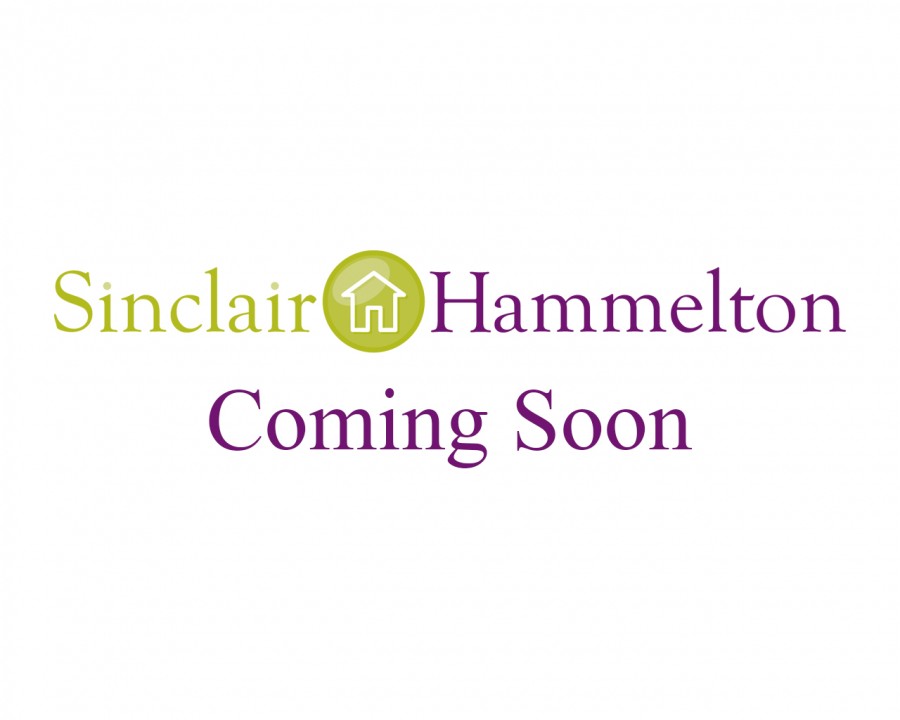 Images for Addison Road, Bromley