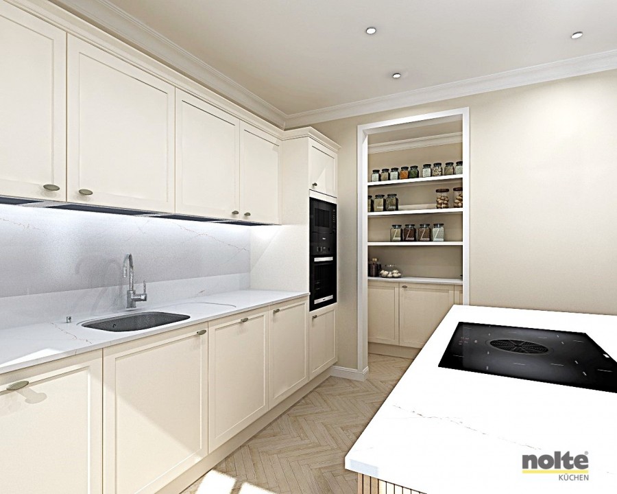 Images for Keston Village, Keston