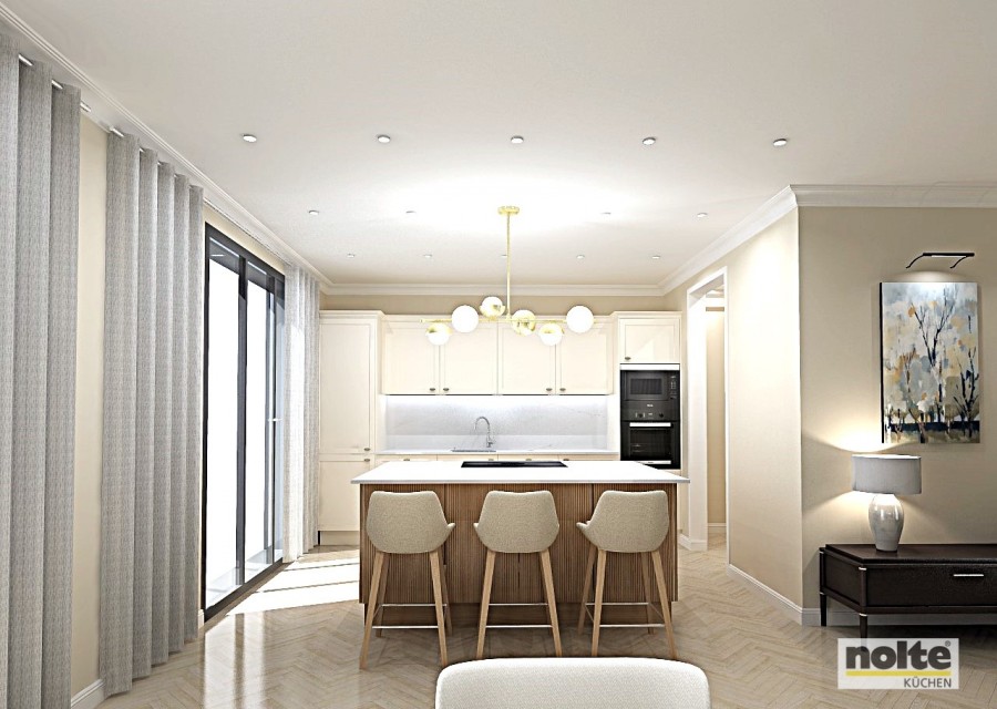 Images for Keston Village, Keston