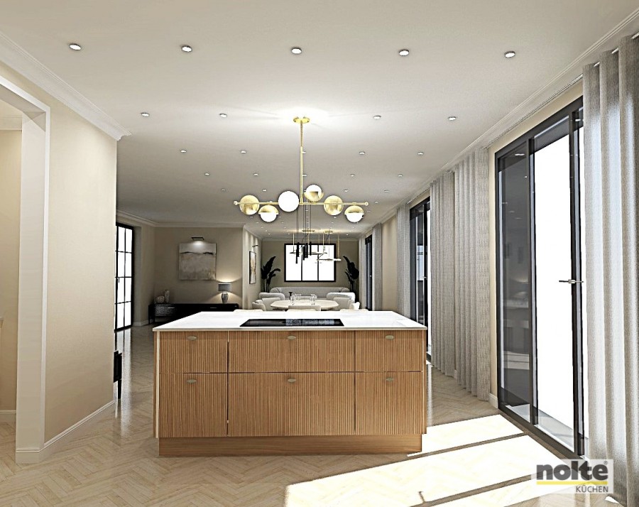 Images for Keston Village, Keston