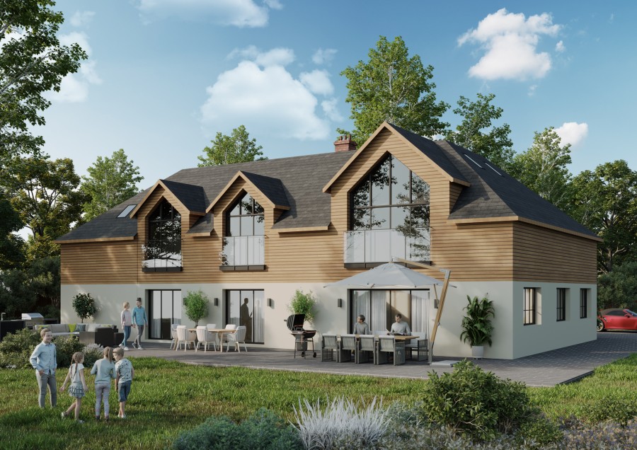 Images for Keston Village, Keston