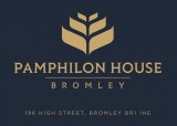 Pamphilon House, High Street  Bromley  Kent  BR1 1HE
