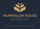 Pamphilon House, Bromley, High Street  Bromley  Kent  BR1 1HE