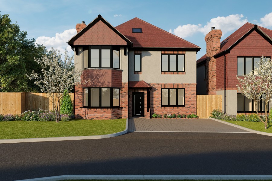 Images for Baston Road Hayes, Hayes