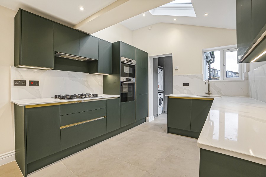 Images for Pope Road, Bromley, Bromley