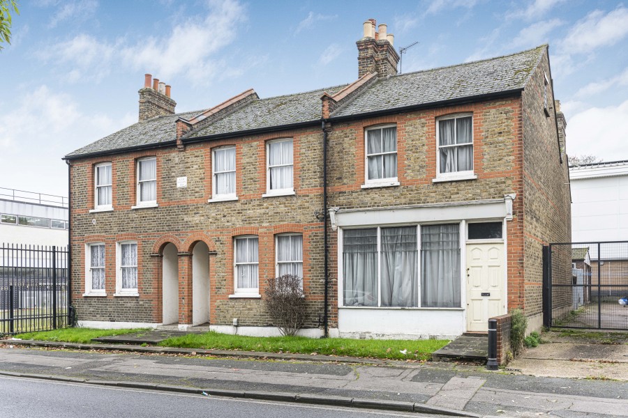 Images for Farwig Lane, Bromley