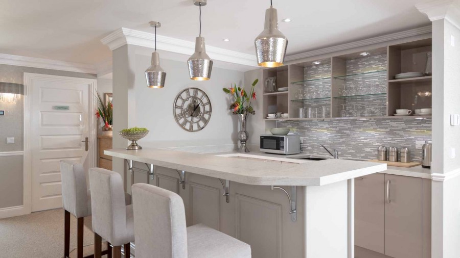 Images for Retirement Apartments, Orpington and Oxted