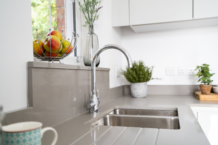 Images for Eden Apartments, Beckenham Lane, Bromley BR2