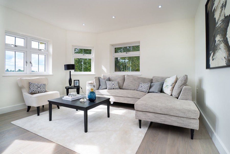Images for Eden Apartments, Beckenham Lane, Bromley BR2