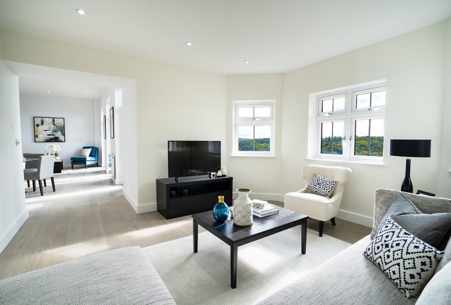 Images for Eden Apartments, Beckenham Lane, Bromley BR2